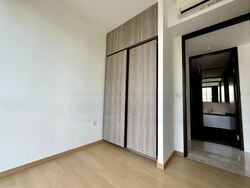 Irwell Hill Residences (D9), Apartment #449078501